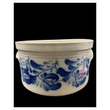 LARGE DAVID ELDRETH KNOTTINGHAM PA BLUE MARK 2