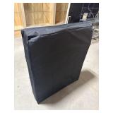 BRAND NEW COT IN CASE