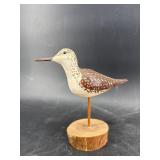 MILTON ROGERSON DECOY