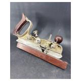 SARGENT NO. 1080 COMBINATION PLANE