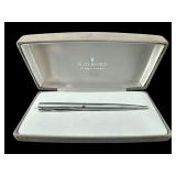 WATERFORD WRITING INSTRUMENTS PRESIDENTS COUNCIL