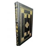 EASTON PRESS COLLECTOR