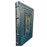 EASTON PRESS COLLECTOR