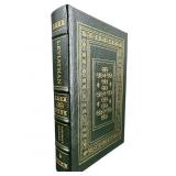 EASTON PRESS COLLECTOR