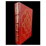 EASTON PRESS COLLECTOR
