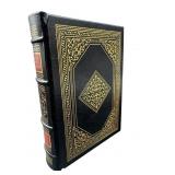 EASTON PRESS COLLECTOR