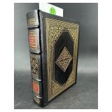 EASTON PRESS COLLECTOR