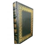 EASTON PRESS COLLECTOR
