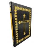 EASTON PRESS COLLECTOR
