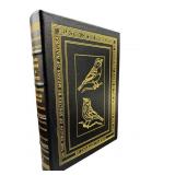 EASTON PRESS COLLECTOR