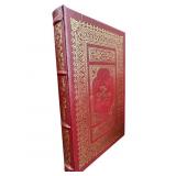 EASTON PRESS COLLECTOR