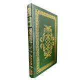 EASTON PRESS COLLECTOR