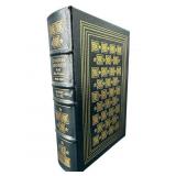 EASTON PRESS COLLECTOR