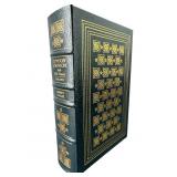 EASTON PRESS COLLECTOR