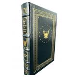 EASTON PRESS COLLECTOR