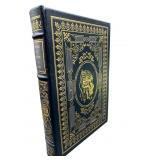 EASTON PRESS COLLECTOR