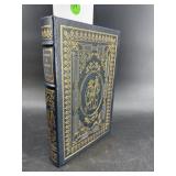 EASTON PRESS COLLECTOR