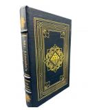 EASTON PRESS COLLECTOR