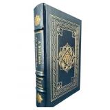 EASTON PRESS COLLECTOR