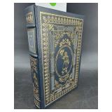 EASTON PRESS COLLECTOR