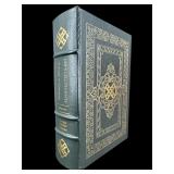EASTON PRESS COLLECTOR