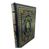 EASTON PRESS COLLECTOR