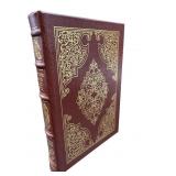 EASTON PRESS COLLECTOR