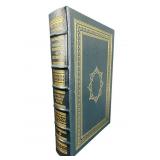 EASTON PRESS COLLECTOR