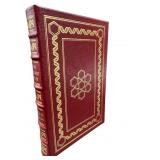 EASTON PRESS COLLECTOR