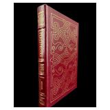 EASTON PRESS COLLECTOR