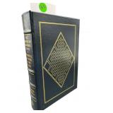 EASTON PRESS COLLECTOR