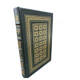 EASTON PRESS COLLECTOR
