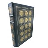 EASTON PRESS COLLECTOR