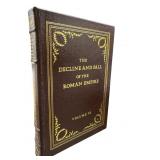 EASTON PRESS COLLECTOR