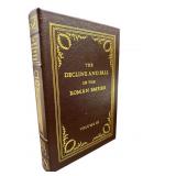 EASTON PRESS COLLECTOR
