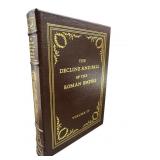 EASTON PRESS COLLECTOR