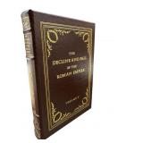 EASTON PRESS COLLECTOR