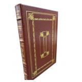 EASTON PRESS COLLECTOR