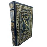 EASTON PRESS COLLECTOR