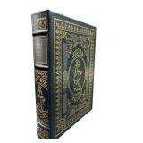EASTON PRESS COLLECTOR