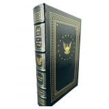 EASTON PRESS COLLECTOR