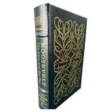EASTON PRESS COLLECTOR
