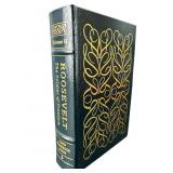 EASTON PRESS COLLECTOR