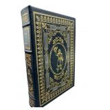EASTON PRESS COLLECTOR