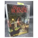 SIGNED ROBERT INMAN SECOND EDITION 
