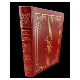 EASTON PRESS COLLECTOR