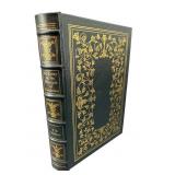 EASTON PRESS COLLECTOR