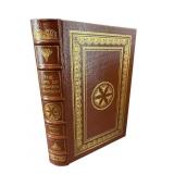 EASTON PRESS COLLECTOR