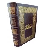 EASTON PRESS COLLECTOR