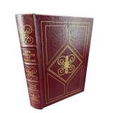 EASTON PRESS COLLECTOR